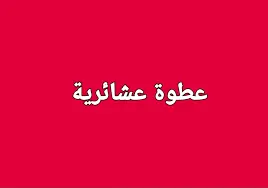 العطوة العشائرية لفقيدنا المرحوم قاسم التميمي الحافظ للقران الكريم