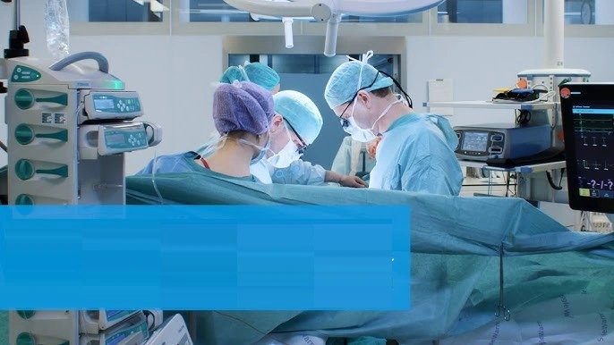 🎓 تهنئة للدكتور أحمد لي فايز التميمي بمناسبة نجاحه في البورد الأردني لأمراض الدم والأورام السريرية