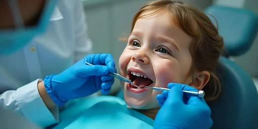 عشيرة التميمي تبارك للدكتورة هبة محمد رضوان التميمي نيلها درجة الاستشاري في طب أسنان الأطفال